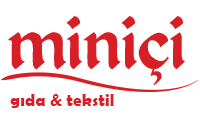 Miniçi Gıda Tekstil