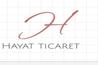 Hayat Ticaret