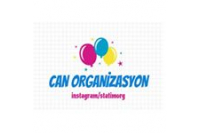 CAN BUTİK
