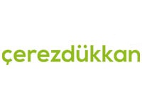 Çerez Dükkan