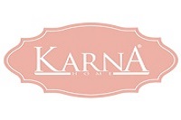 Karna Home