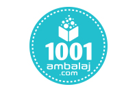 1001 Ambalaj