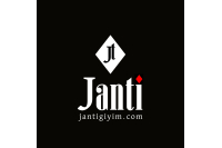JantiGiyim