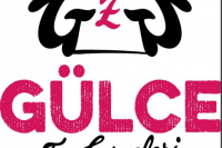 GÜLCE EV GEREÇLERİ