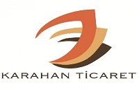 karahan ticaret