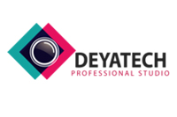 DEYATECH FotoMerkezim