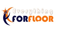 ForFloor
