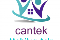 CANTEK YAPI MARKET