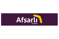 AFŞARLI
