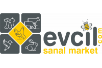 Evcilsanalmarket