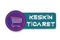 KESKİN TİCARET