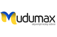 Mudumax