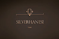 SilverhanesiTakı