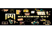 Maksimum Way