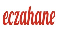 Eczahane