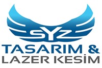 syztasarim