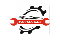 Toprak Company