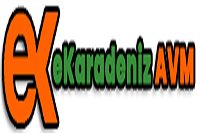 eKaradenizAVM