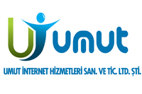 Umut internet