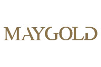 Maygold