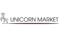 Unicorn Market