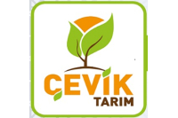 Çevik Tarım