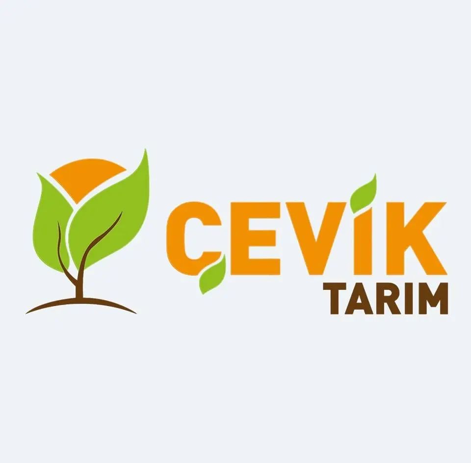Çevik Tarım