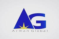 ArmanGlobal