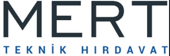 Mert teknik hırdavat