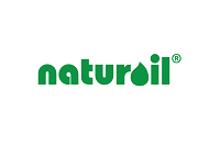 Naturoil