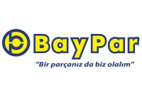 BayPar