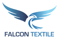 Falkon Textil
