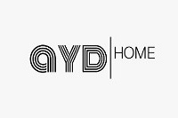 Ayd Home