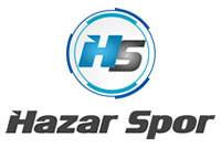 Hazar Spor