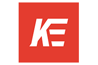 Kaan Elektronik