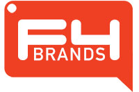 F4Brands