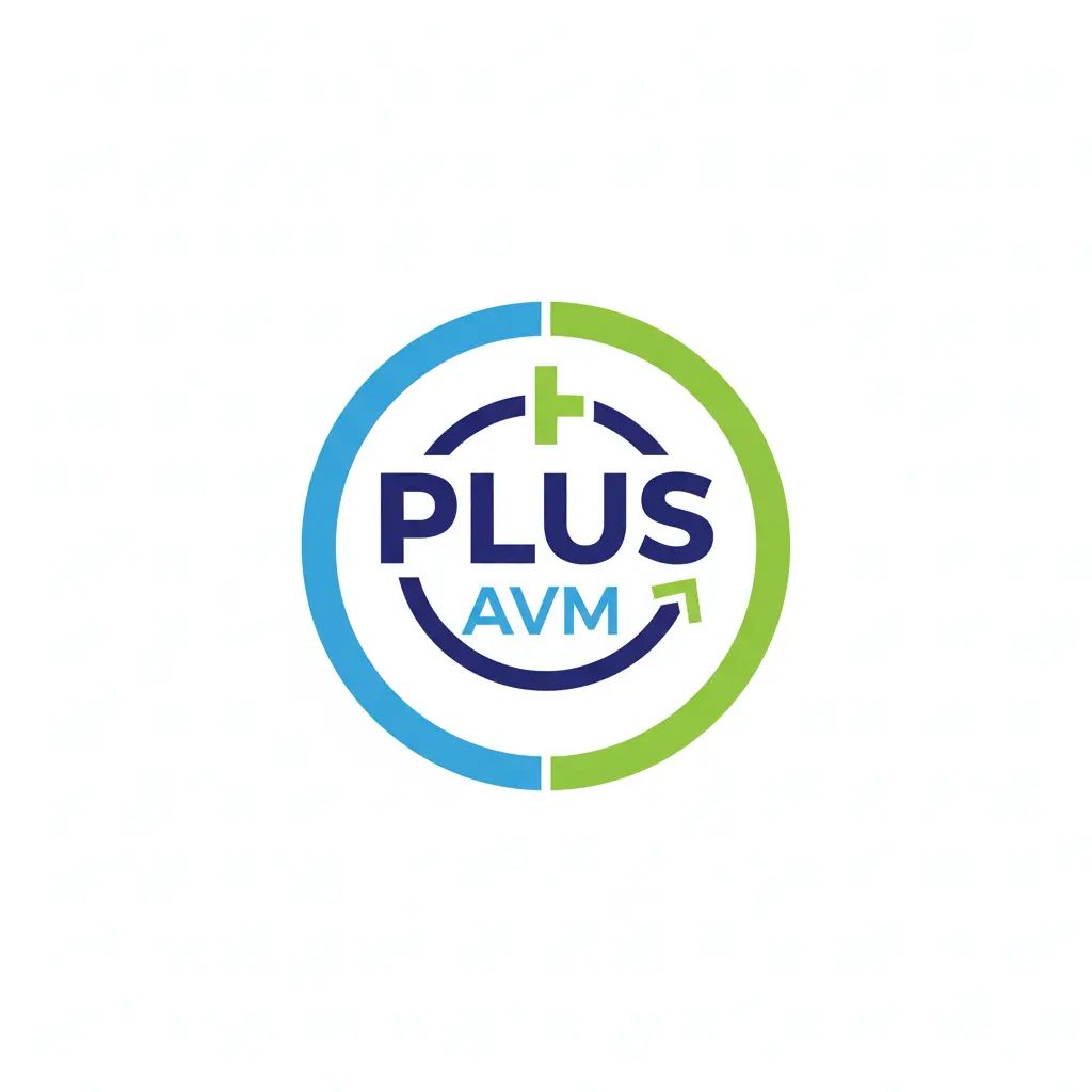 Plus