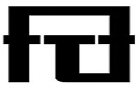 3tutam