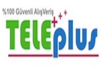 Teleplus