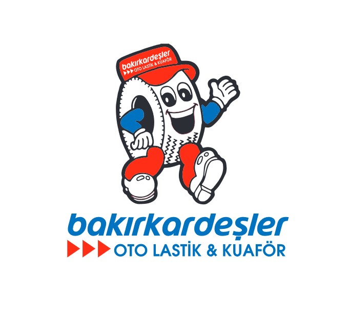 BAKIR KARDESLER