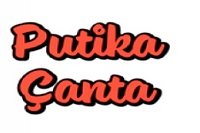 PutikA çanta