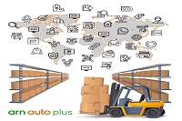 ARN Auto Plus