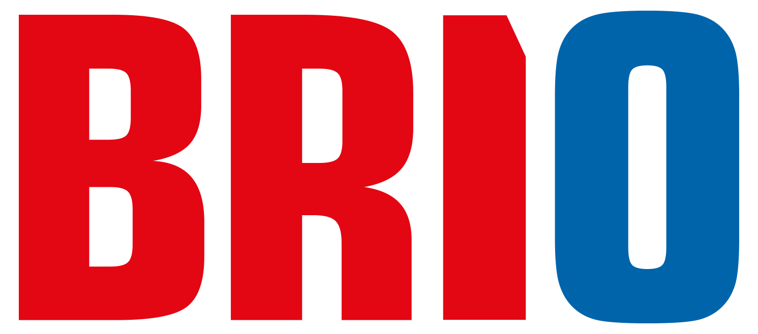 B-Hırdavat