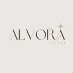 Alvora Luxe