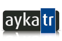 AYKATR