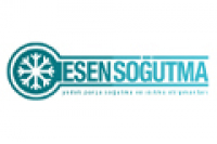 Esen Soğutma