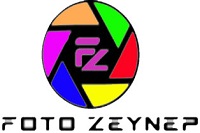 FOTOZEYNEP