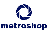 Metroshop
