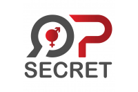 QP Secret