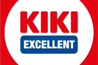 KIKI Excellent